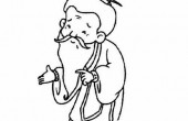 长胡子老爷爷.jpg