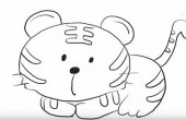 老虎.jpg