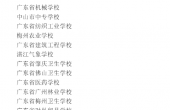 全国中专学校名单大全.png
