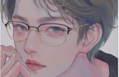 1737888758792105[1].png