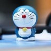 活埋真心