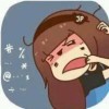 人间风雪客