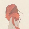 风晓
