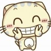 早起的鸟儿