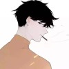 我的少年