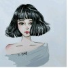 坚持很美