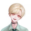 夕阳西下
