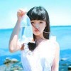 执着