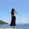 永不言弃