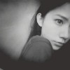 敏感者