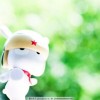 蒙面人