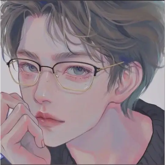 异世来的男生泰剧番外篇免费观看（已完结）笔趣阁theboynextworld小说全文百度云